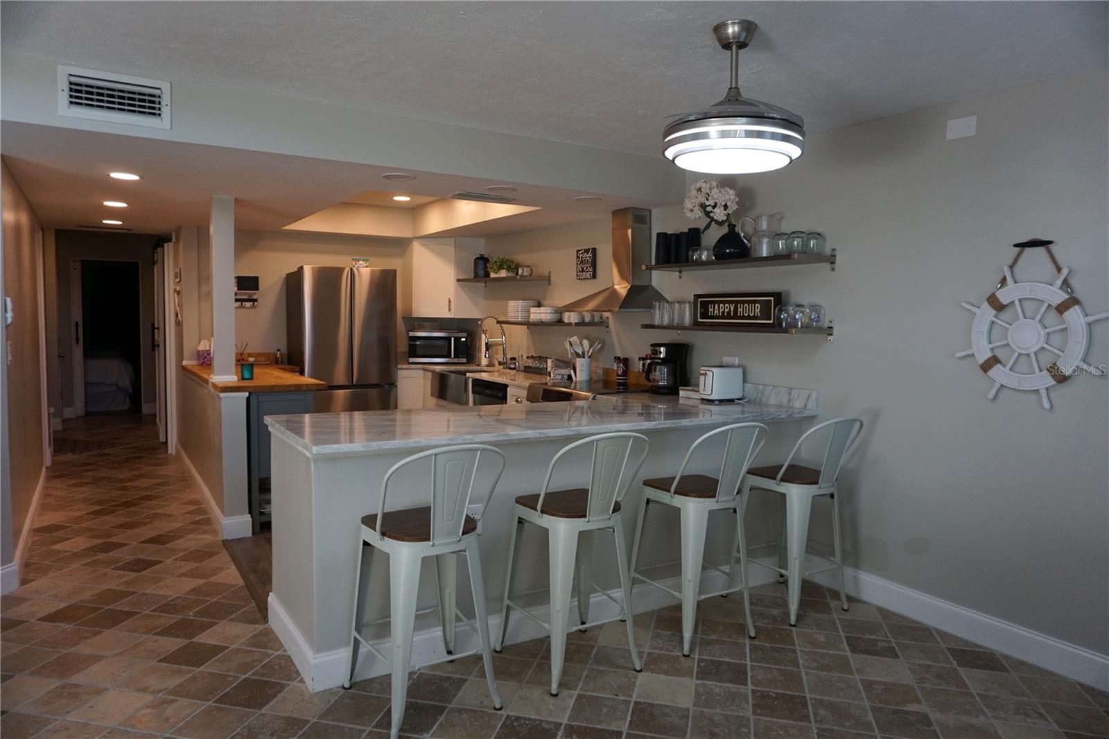 534 PINELLAS BAYWAY S #204 — photo 9