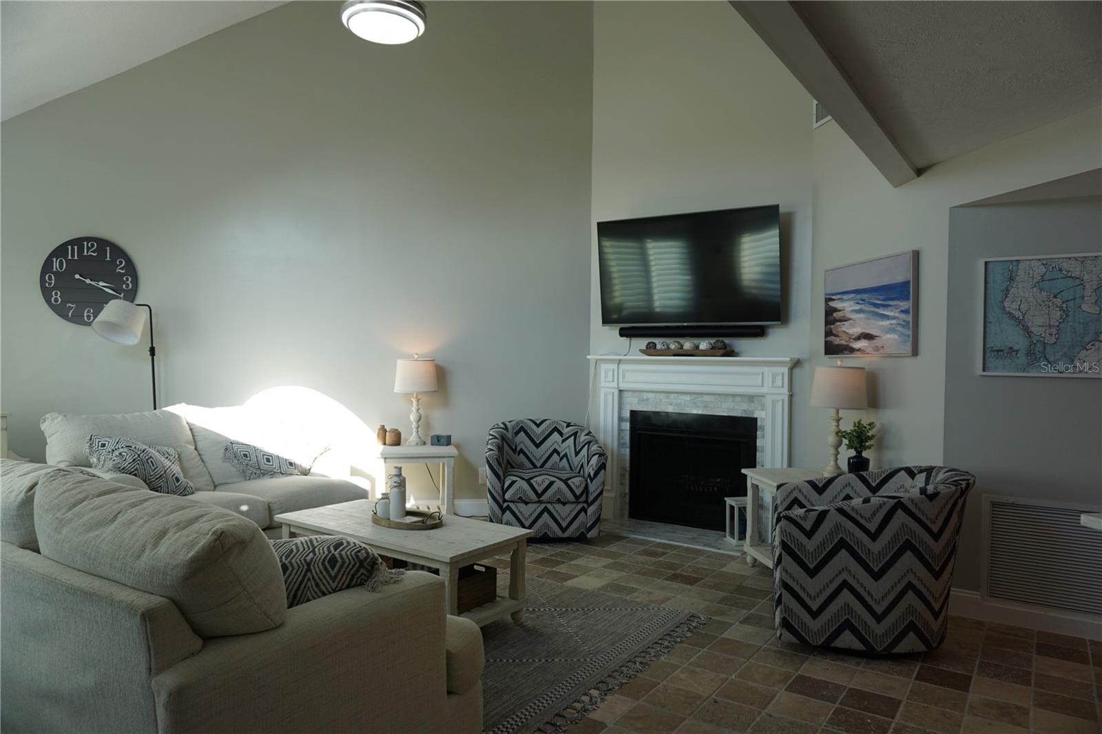 534 PINELLAS BAYWAY S #204 — photo 7