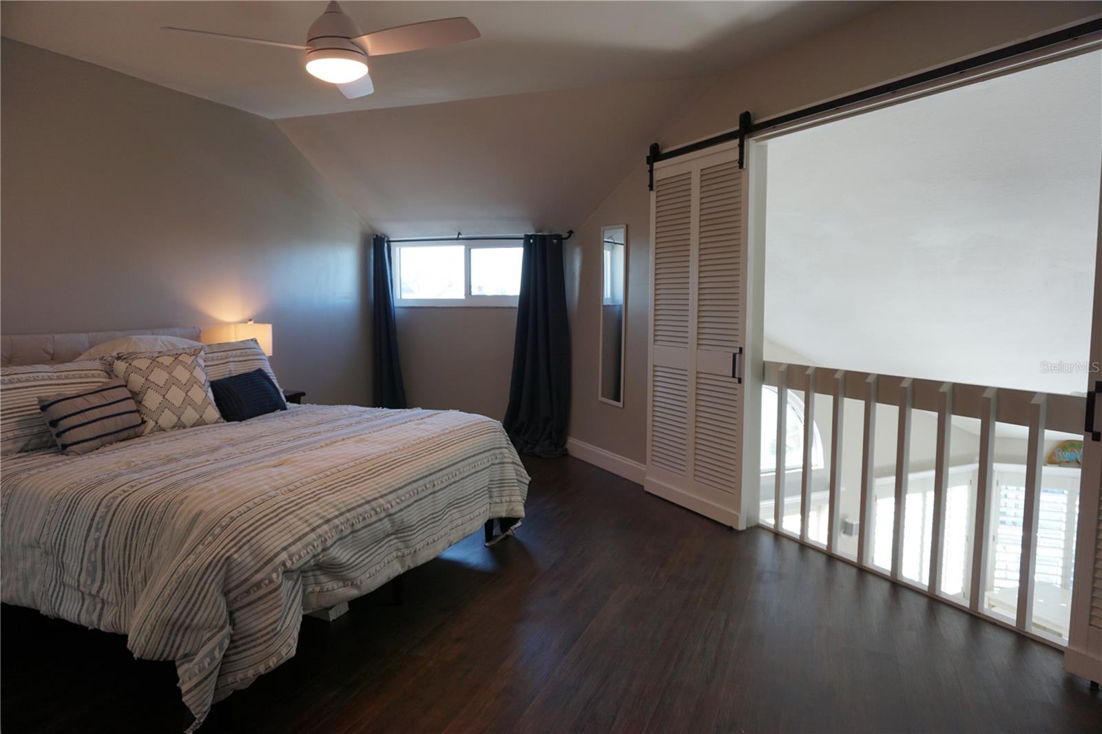 534 PINELLAS BAYWAY S #204 — photo 24
