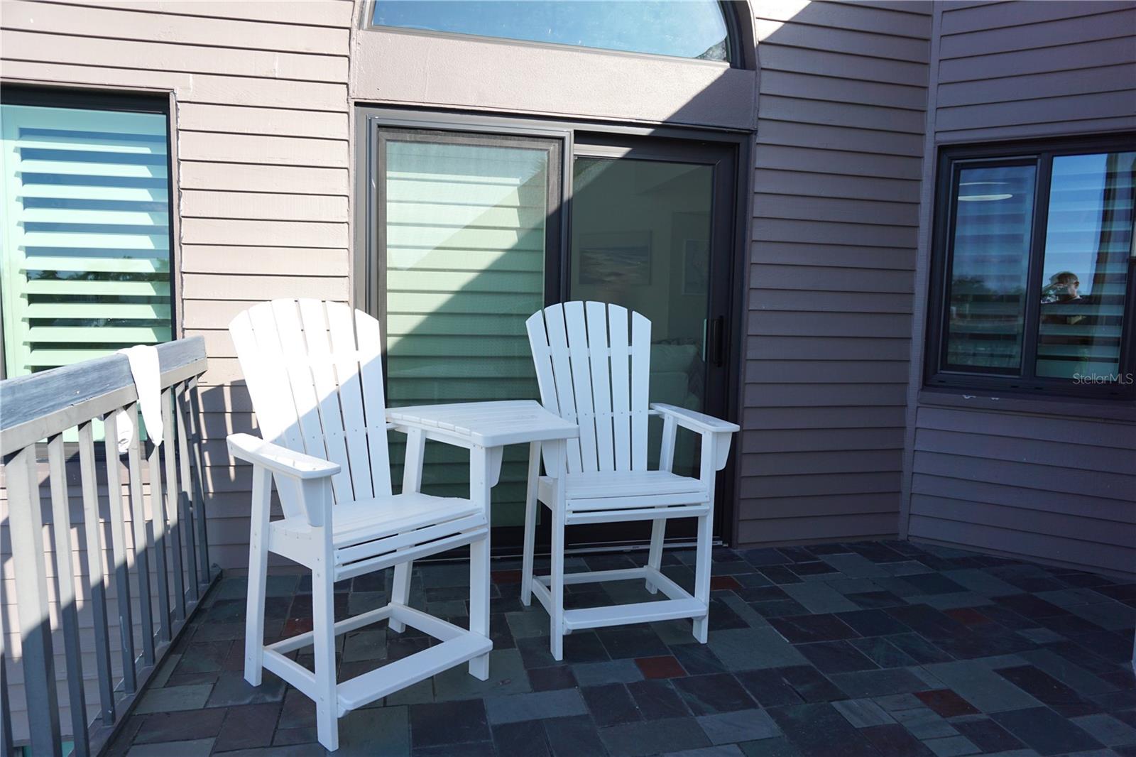 534 PINELLAS BAYWAY S #204 — photo 33