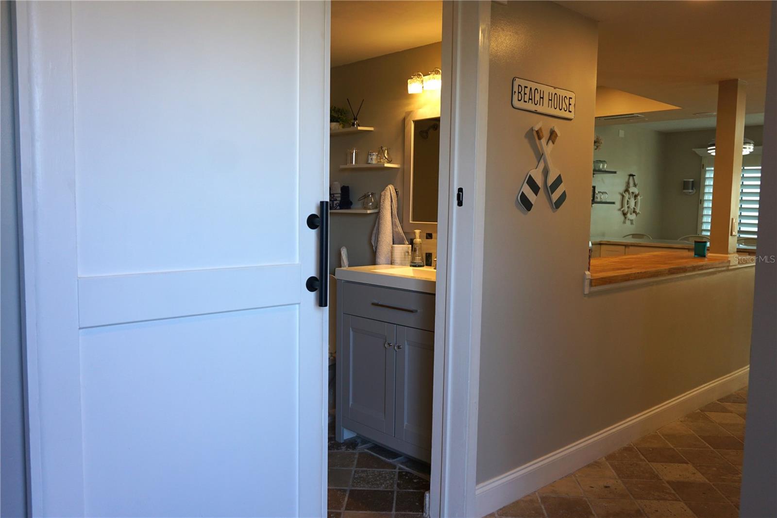 534 PINELLAS BAYWAY S #204 — photo 5