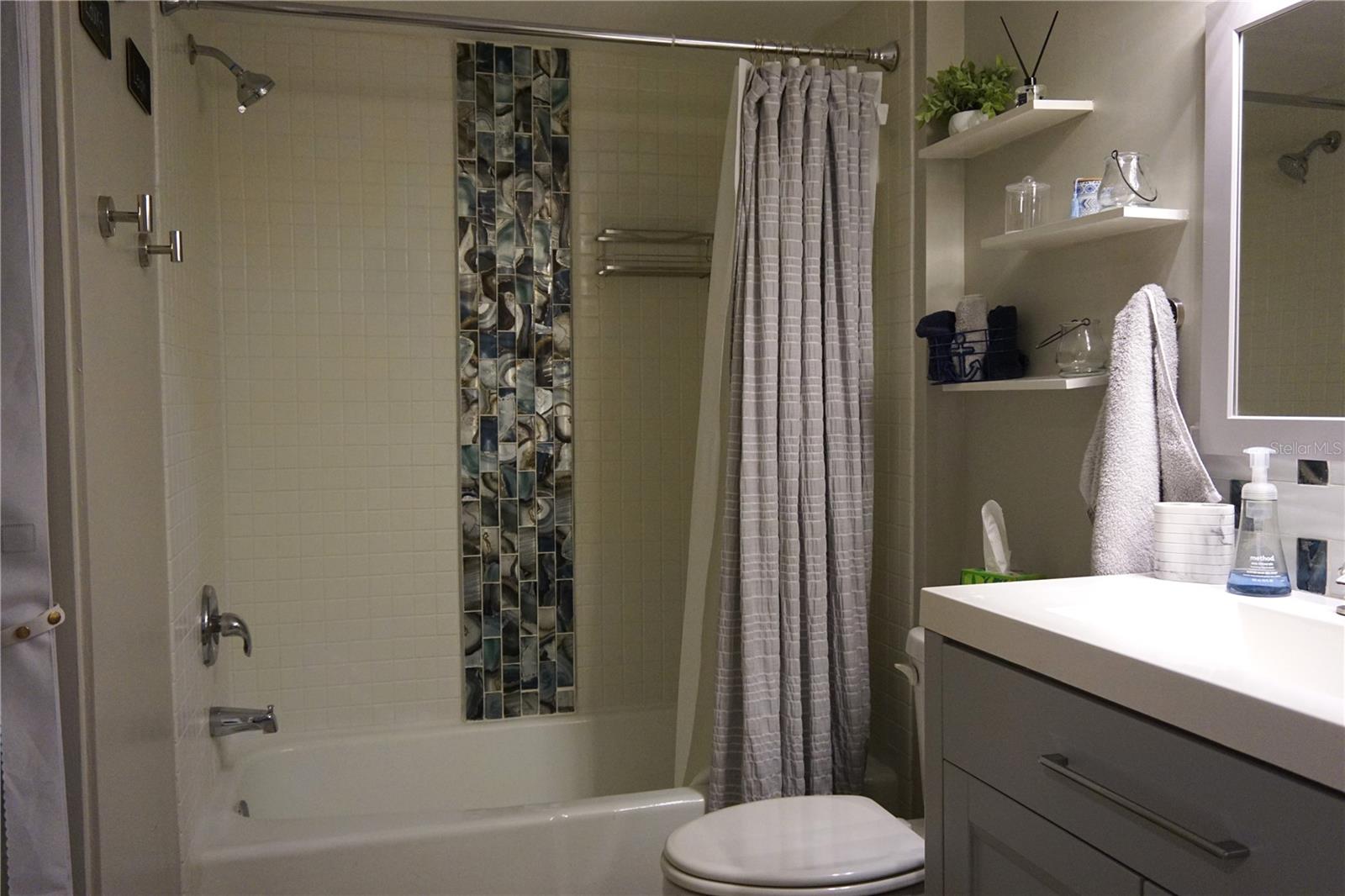 534 PINELLAS BAYWAY S #204 — photo 21