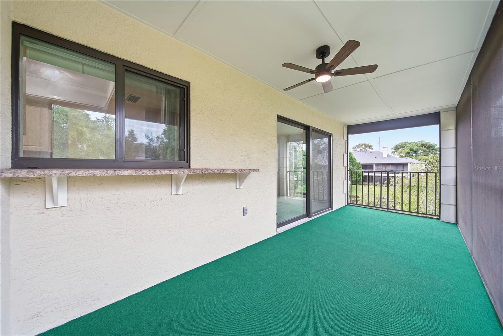 4520 SOUTHAMPTON CT #4520 — photo 22