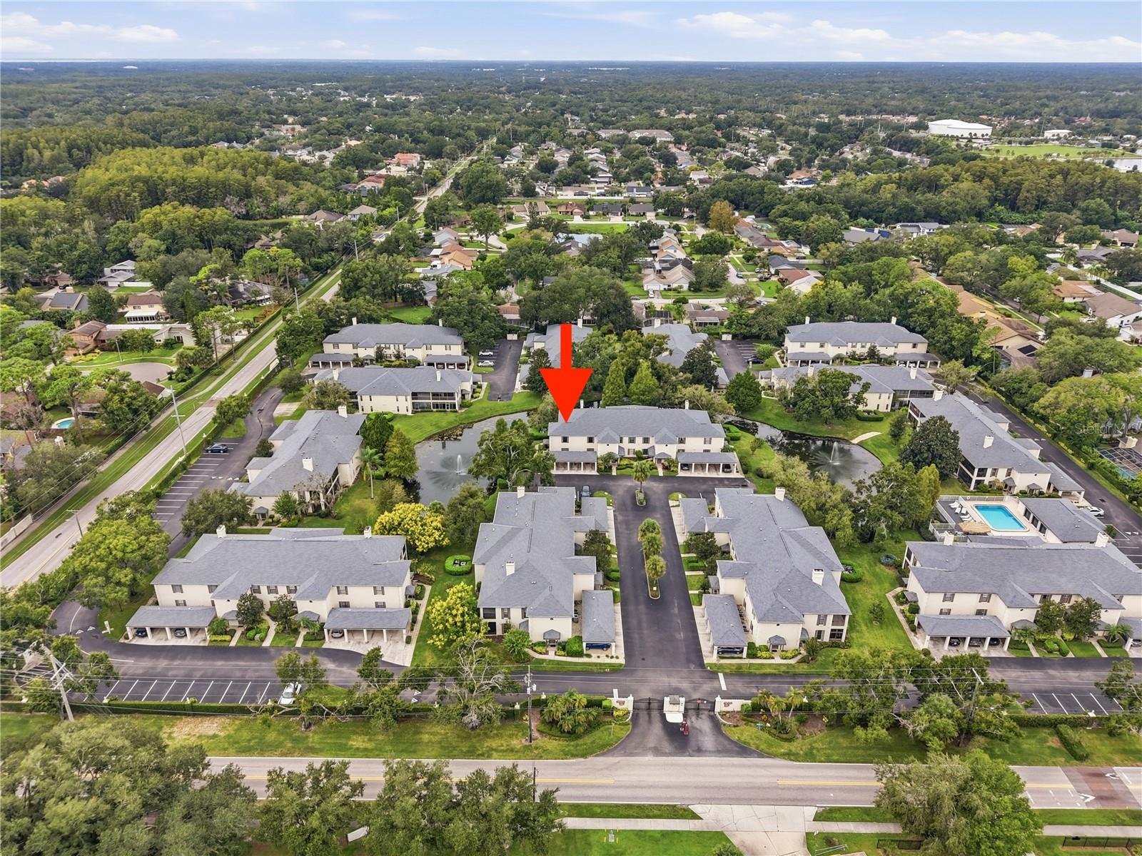 4520 SOUTHAMPTON CT #4520 — photo 26