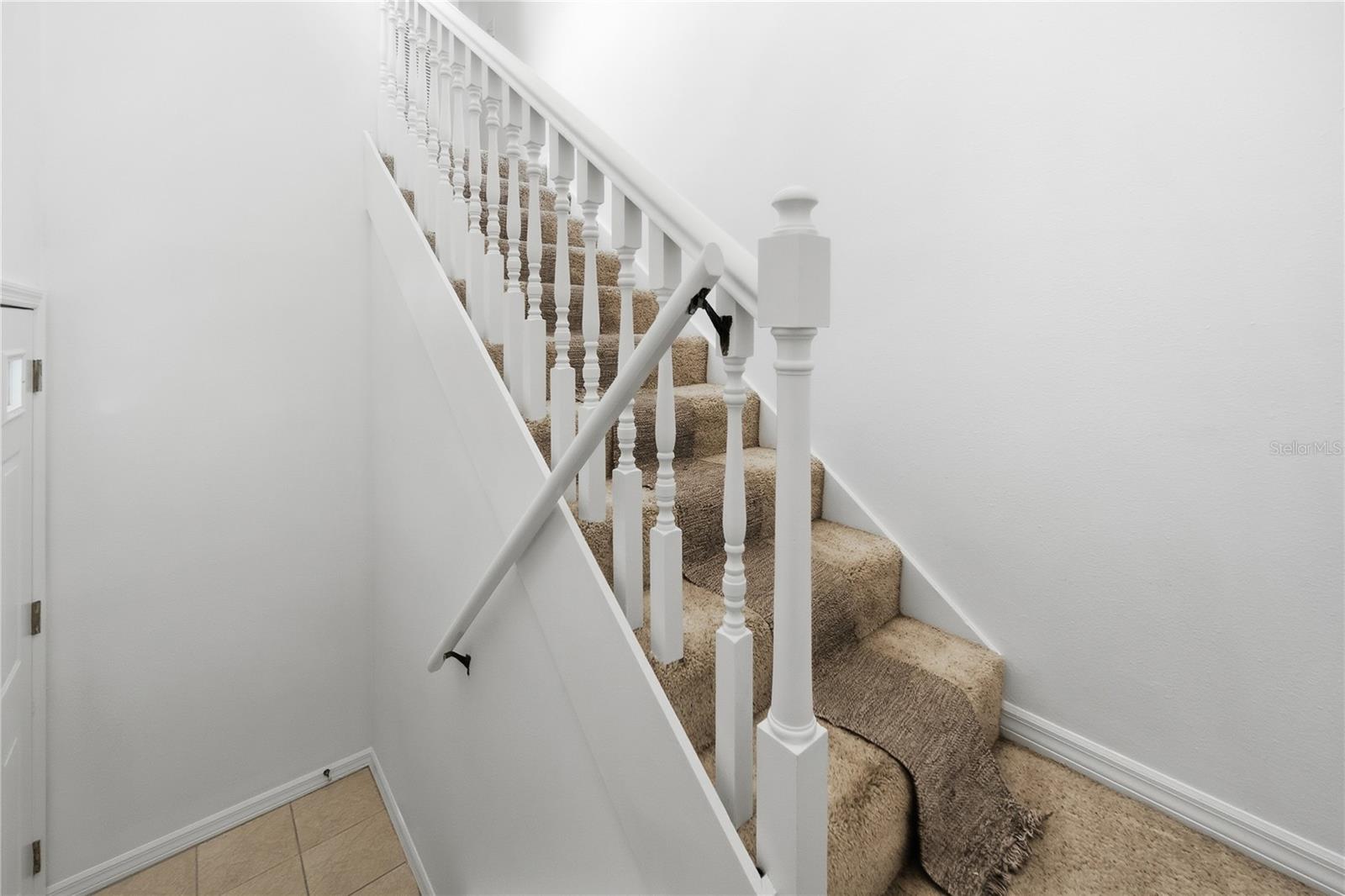 4520 SOUTHAMPTON CT #4520 — photo 21