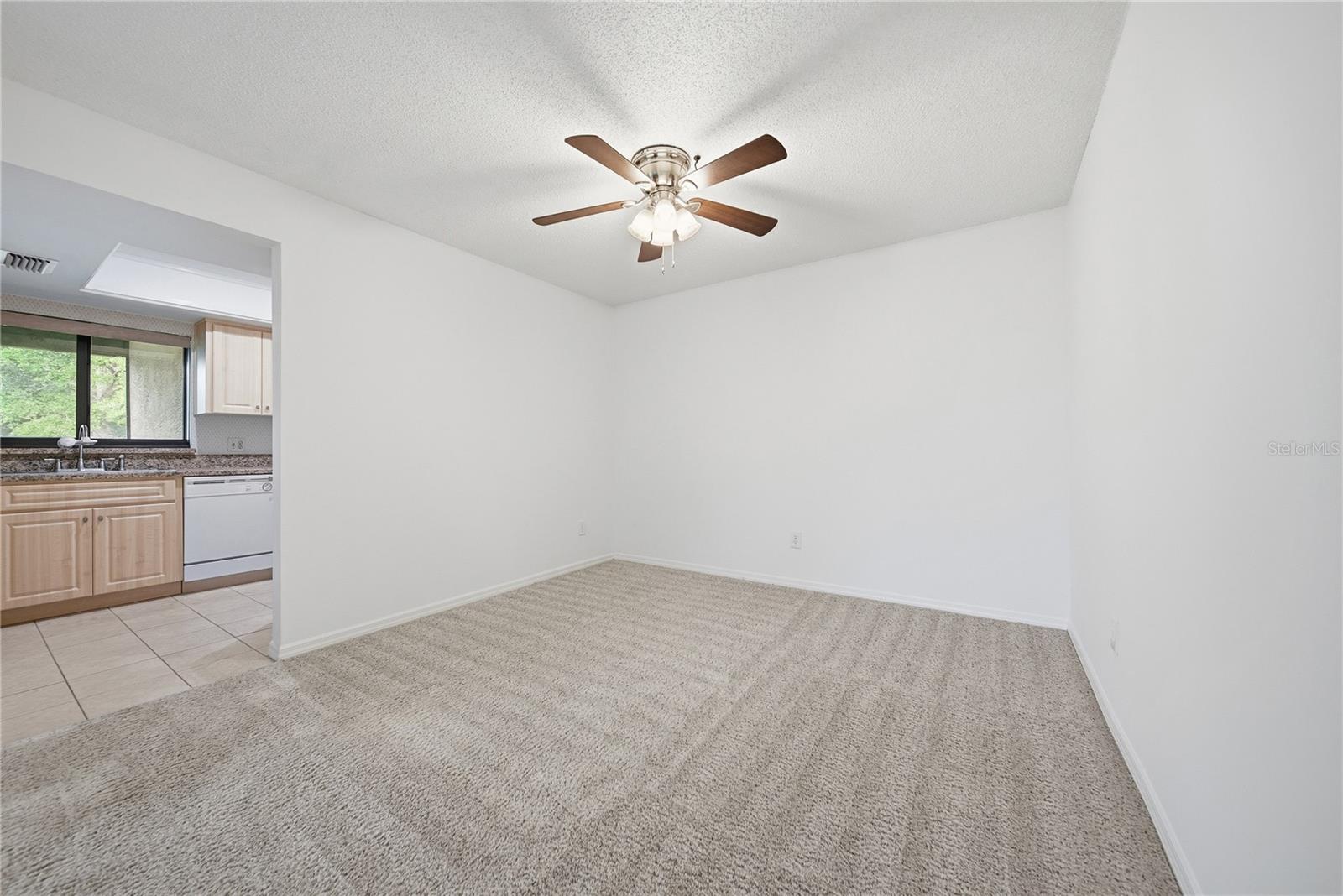 4520 SOUTHAMPTON CT #4520 — photo 10