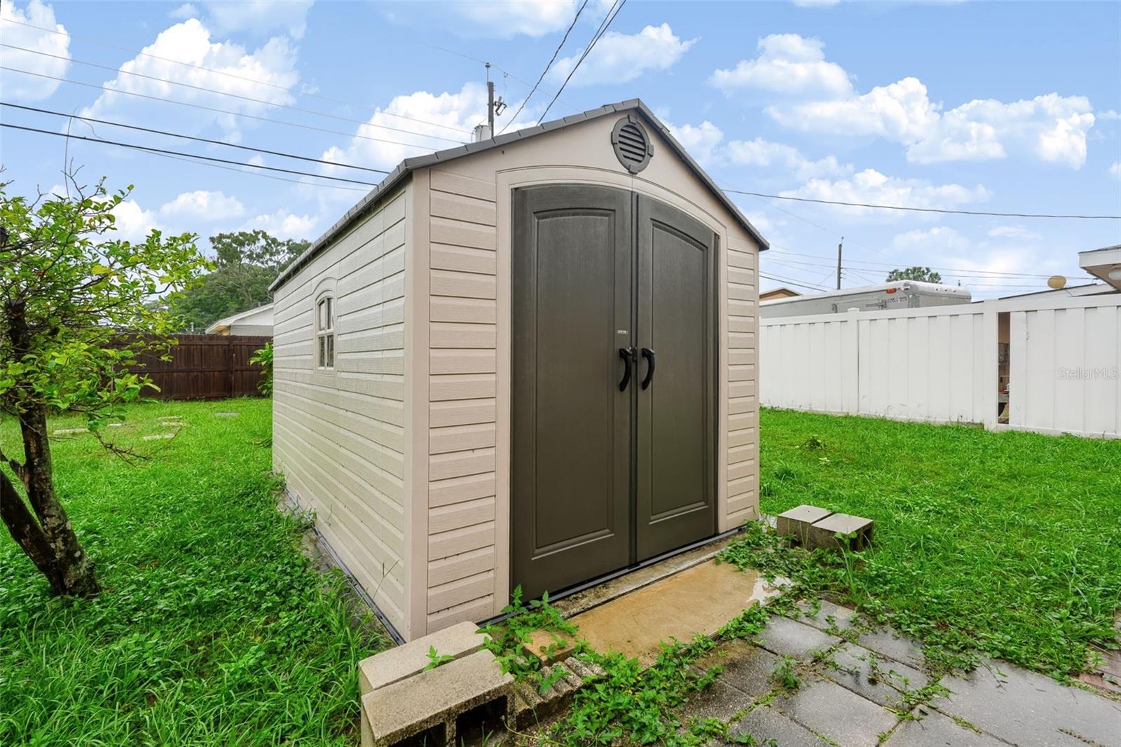 3612 71ST ST N — photo 16