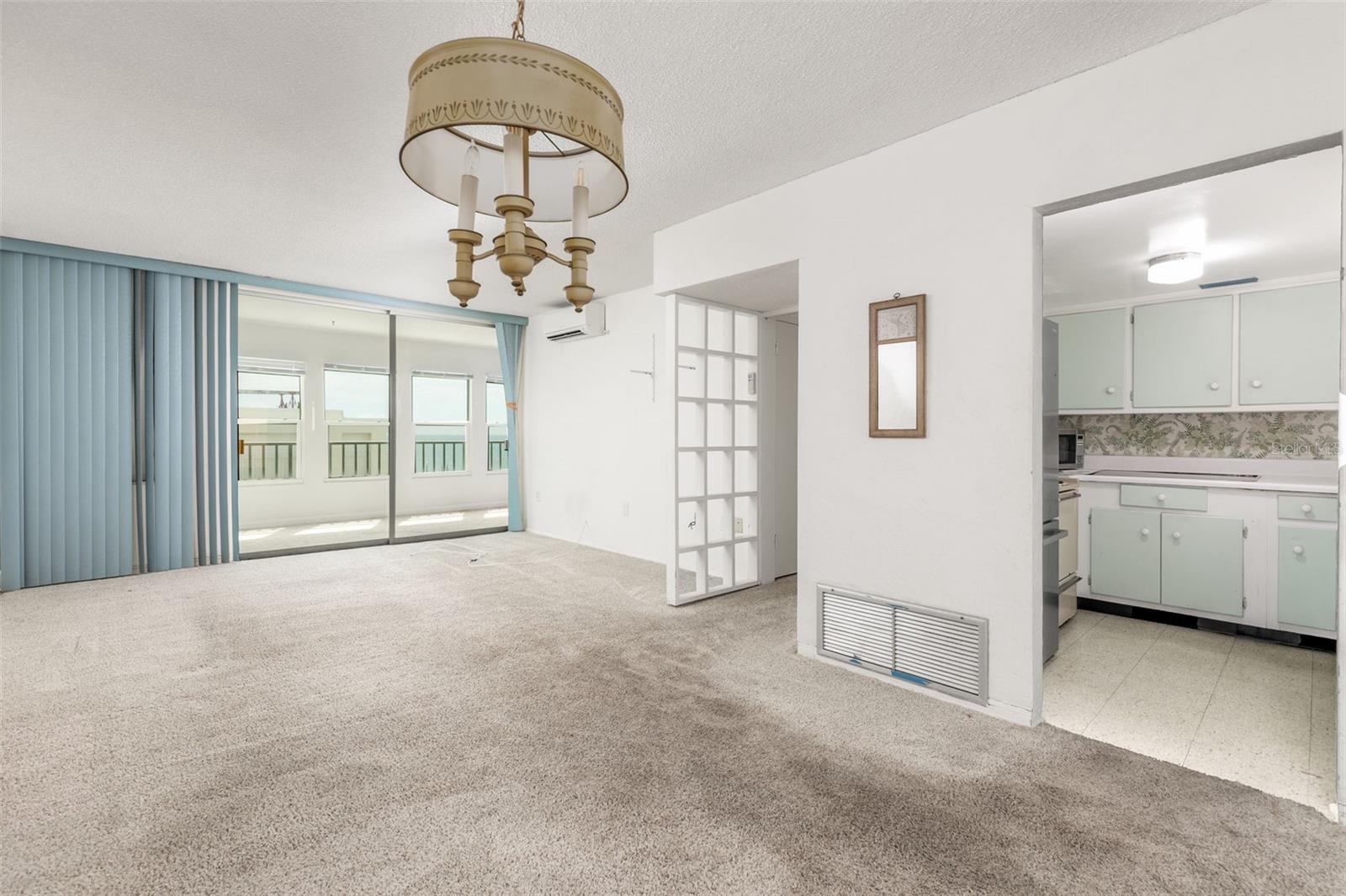 16400 GULF BLVD #502 — photo 10
