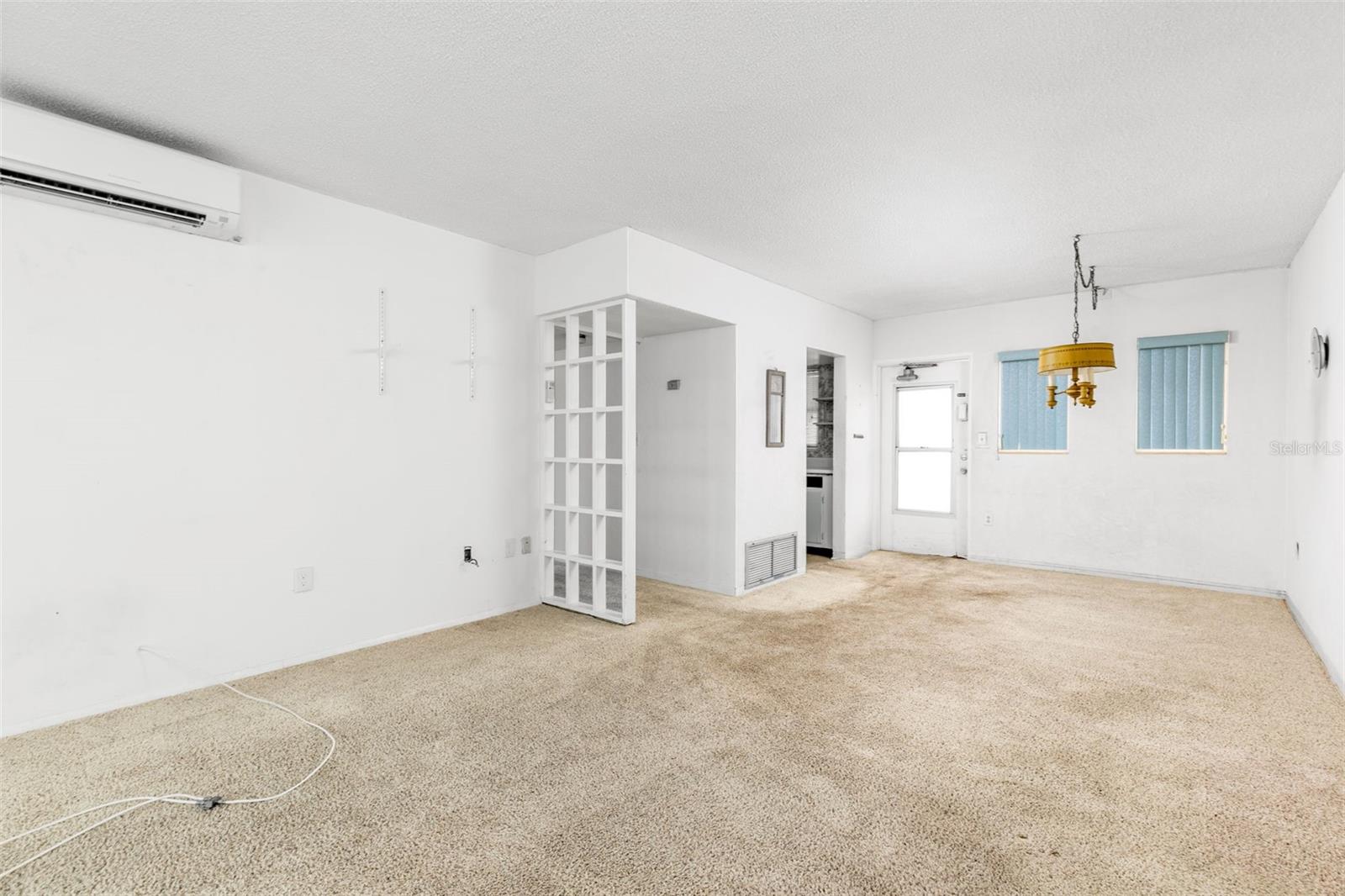 16400 GULF BLVD #502 — photo 15