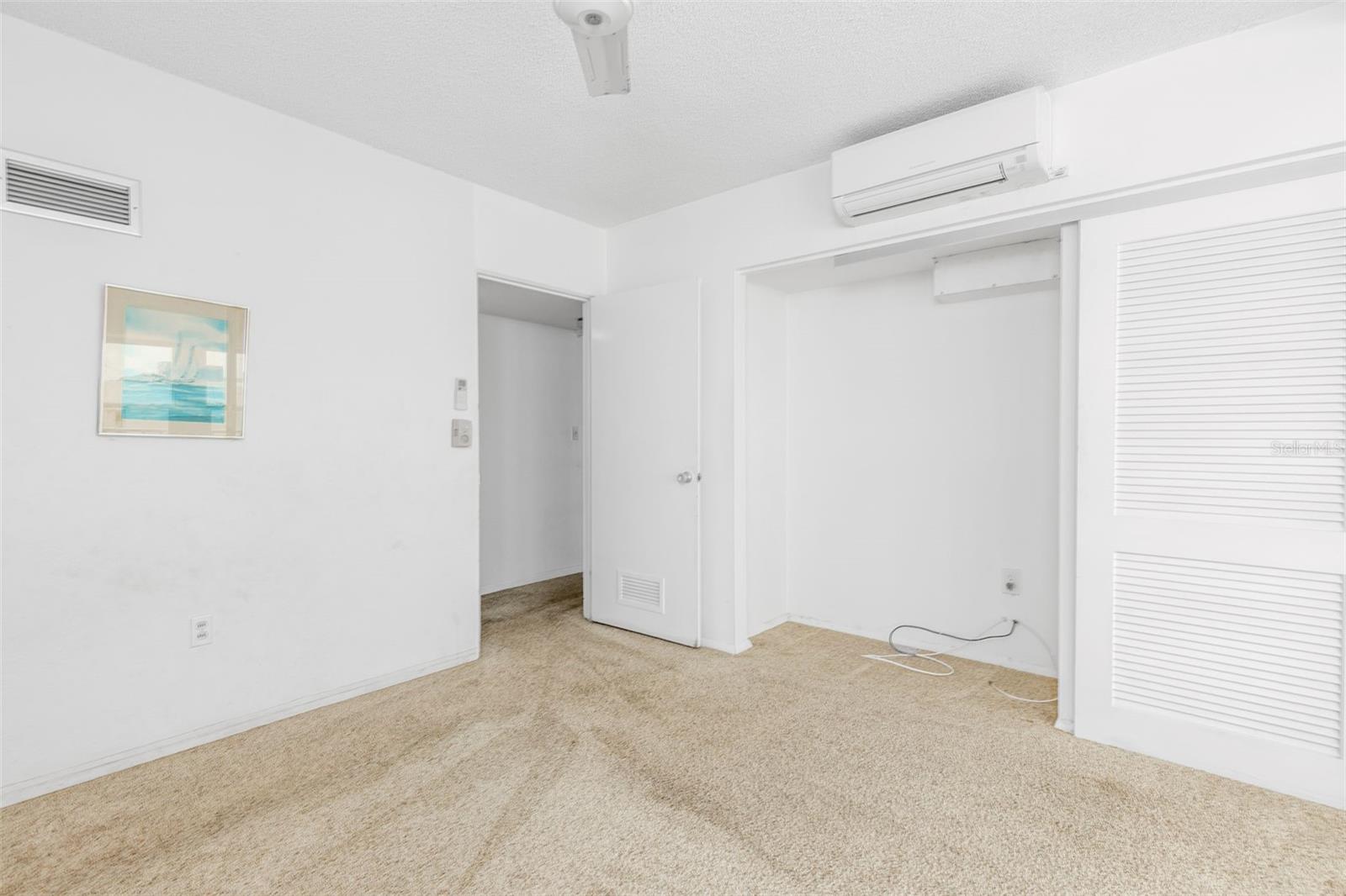 16400 GULF BLVD #502 — photo 25