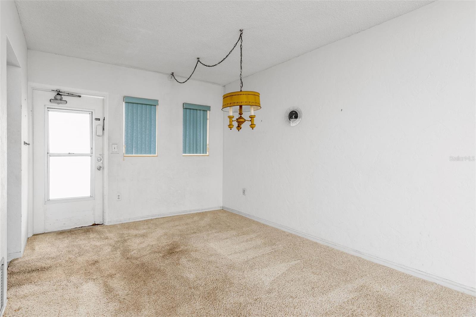 16400 GULF BLVD #502 — photo 12