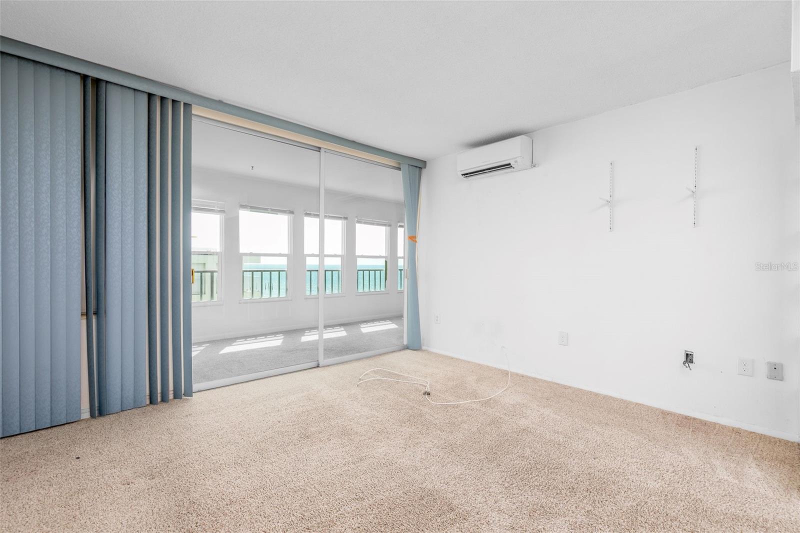 16400 GULF BLVD #502 — photo 14