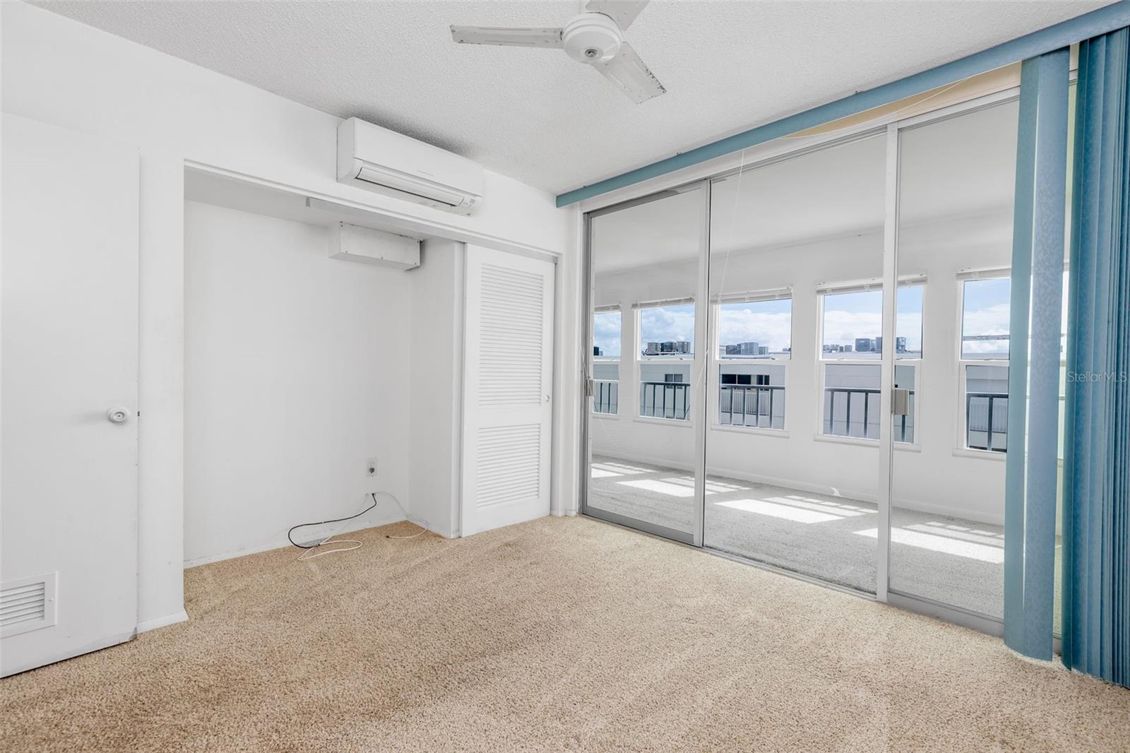 16400 GULF BLVD #502 — photo 24