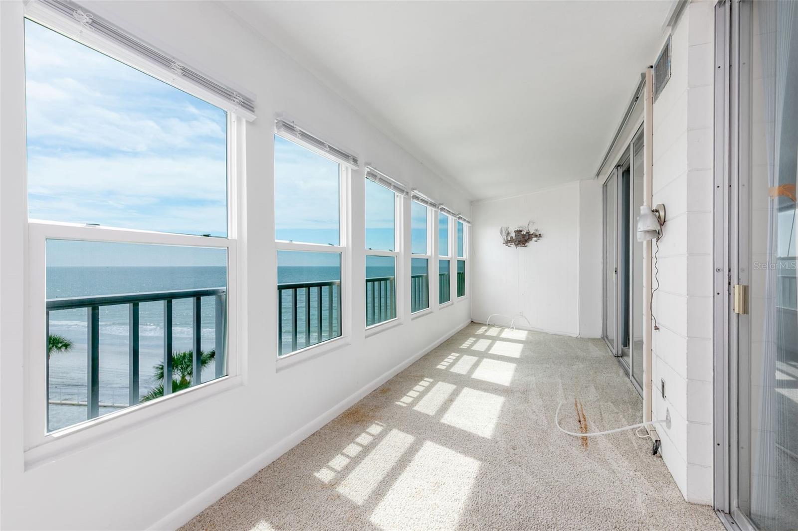 16400 GULF BLVD #502 — photo 21