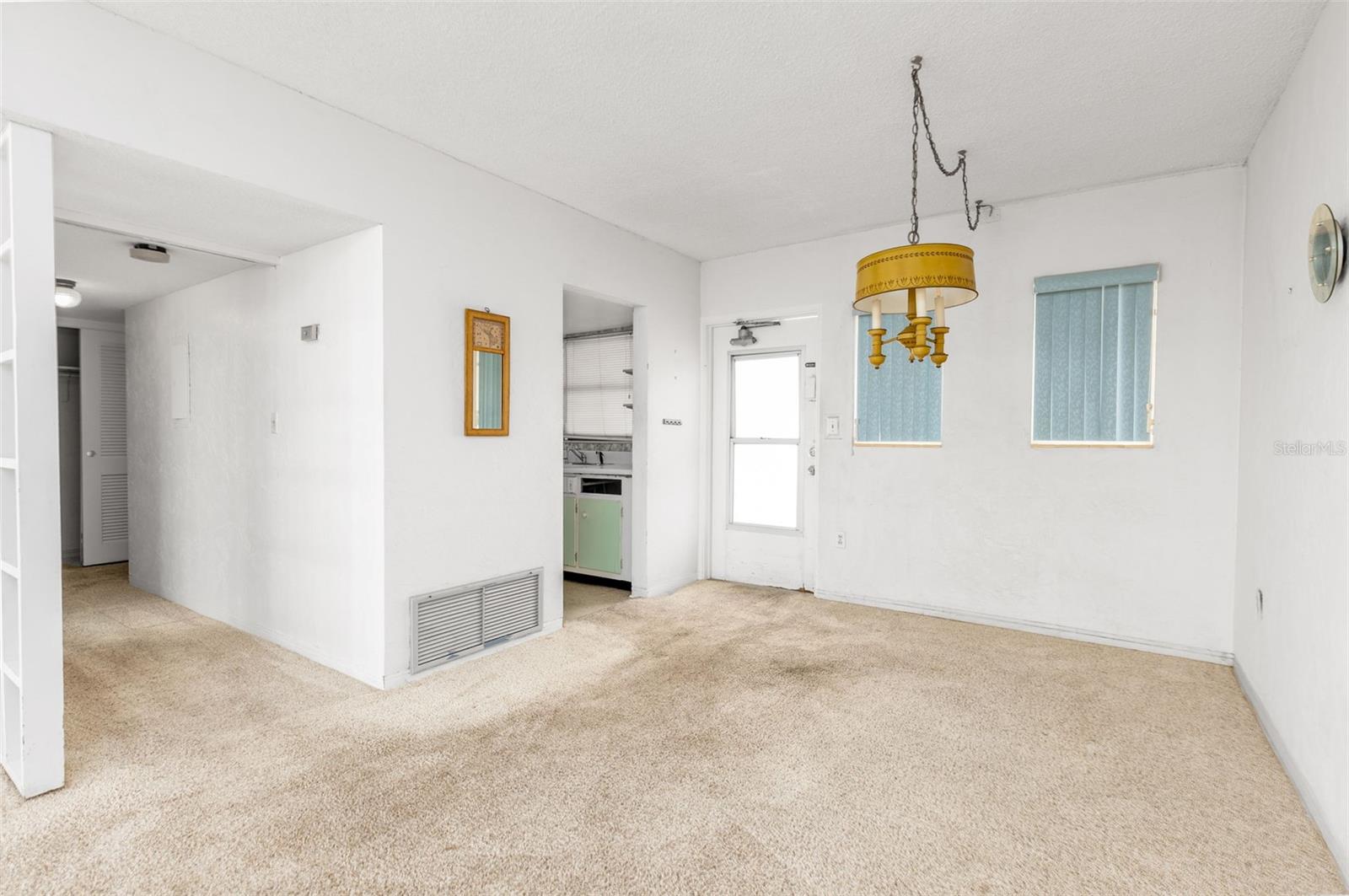 16400 GULF BLVD #502 — photo 11