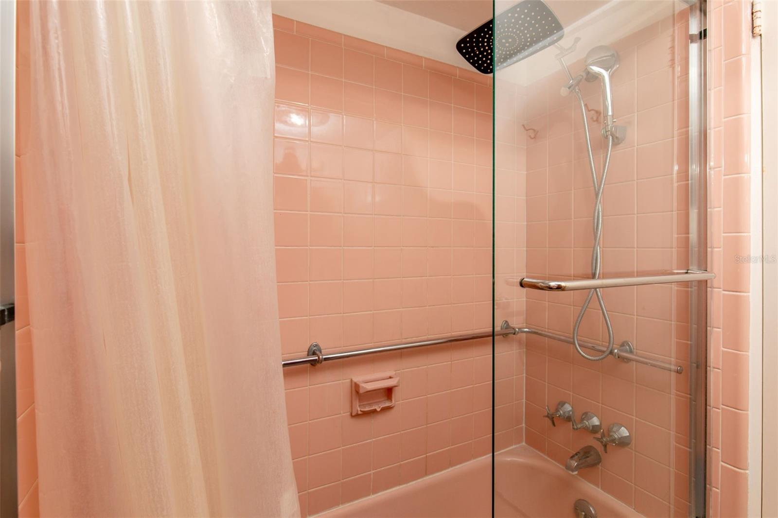 16400 GULF BLVD #502 — photo 28