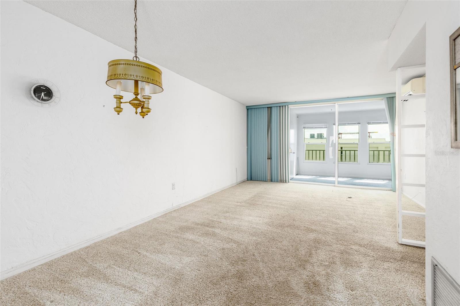 16400 GULF BLVD #502 — photo 9
