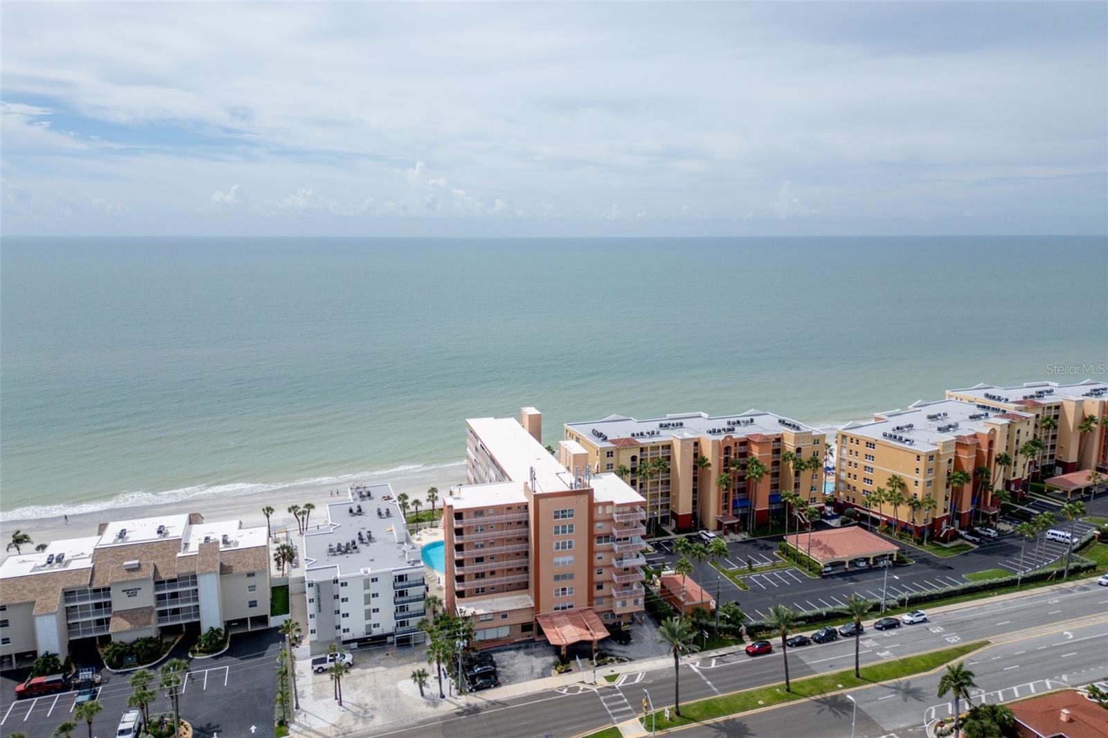 16400 GULF BLVD #502 — photo 5