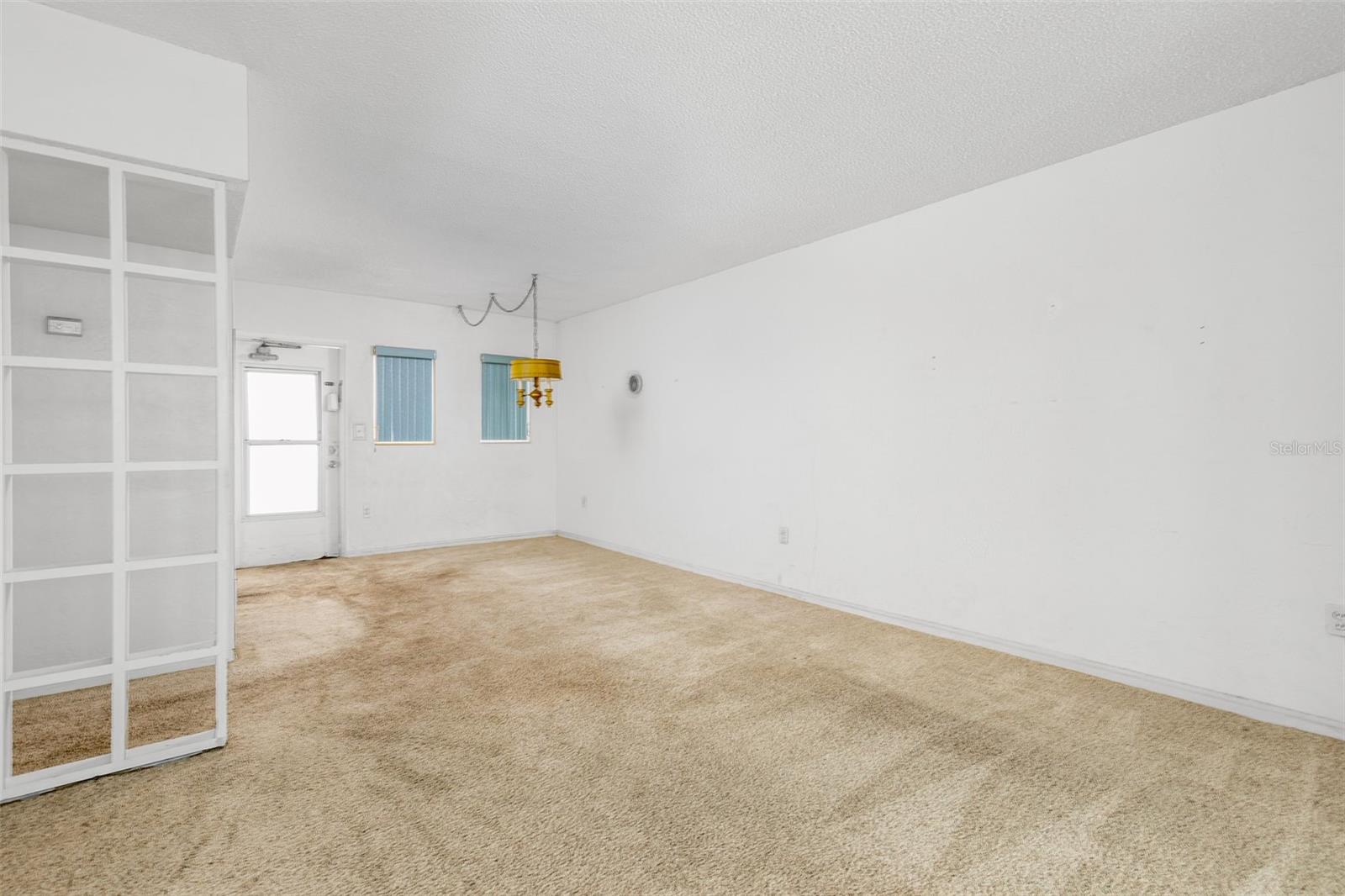 16400 GULF BLVD #502 — photo 16