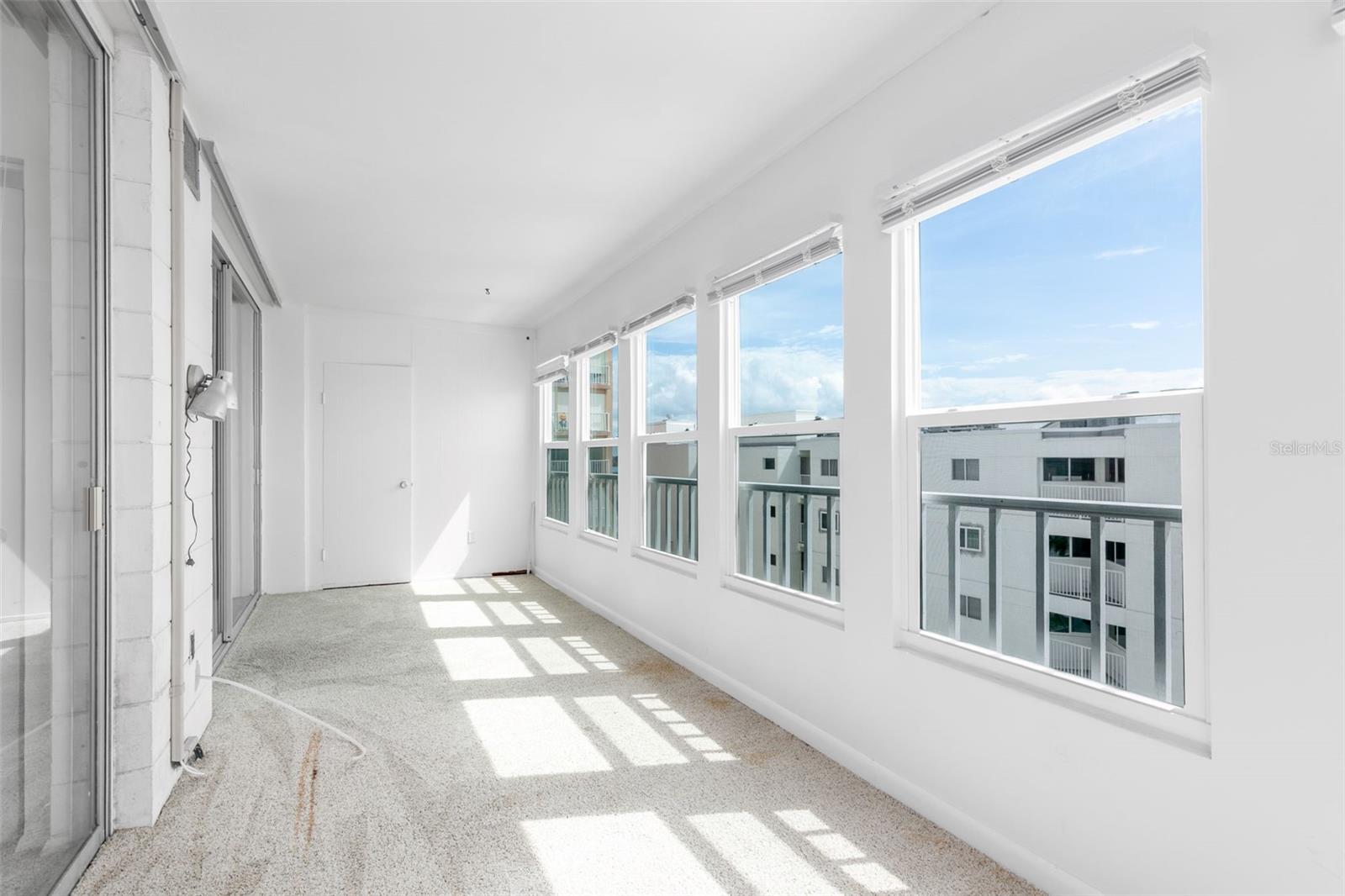 16400 GULF BLVD #502 — photo 22