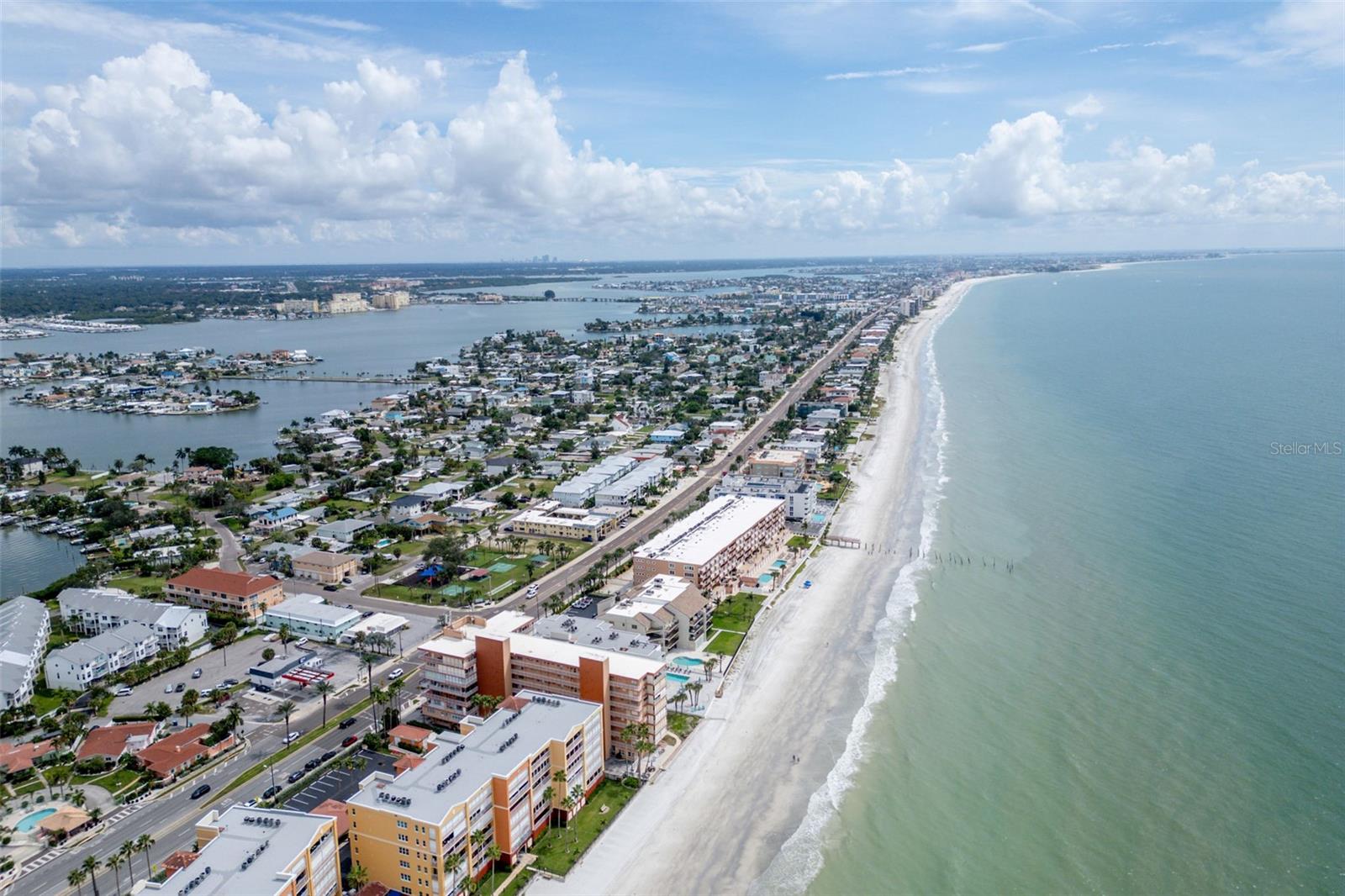 16400 GULF BLVD #502 — photo 42