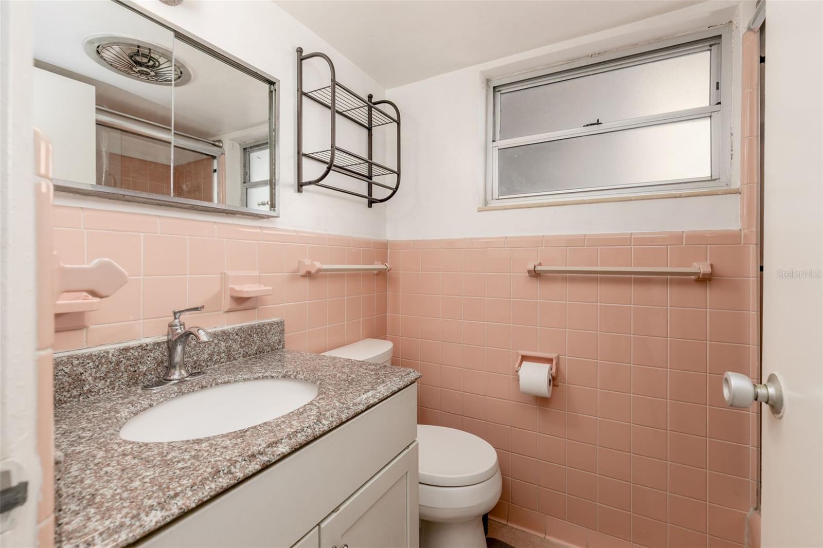 16400 GULF BLVD #502 — photo 27