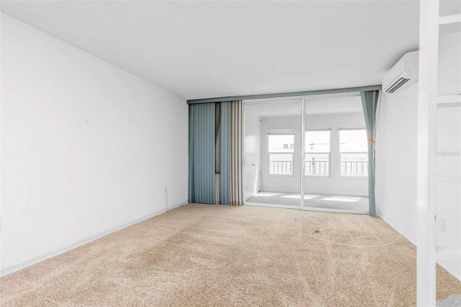 16400 GULF BLVD #502 — photo 13
