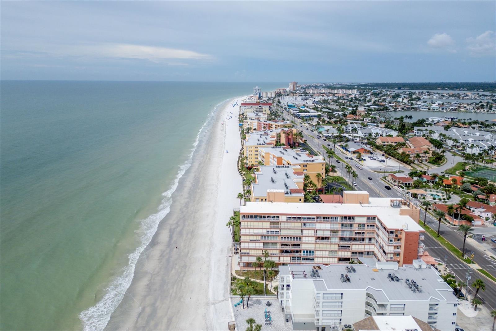 16400 GULF BLVD #502 — photo 41