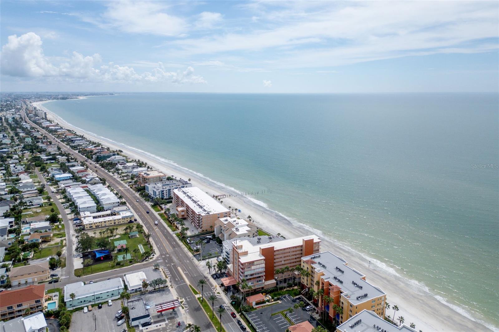 16400 GULF BLVD #502 — photo 7