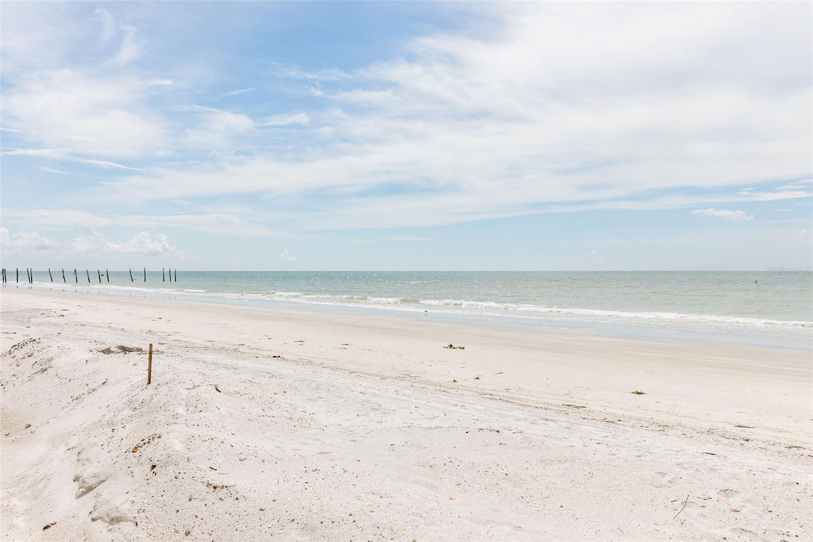 16400 GULF BLVD #502 — photo 39