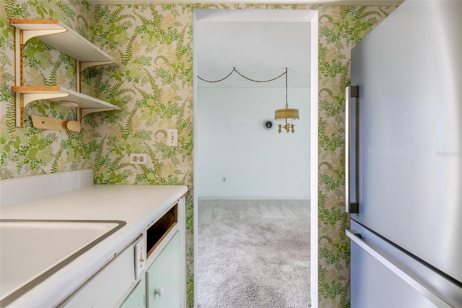 16400 GULF BLVD #502 — photo 20