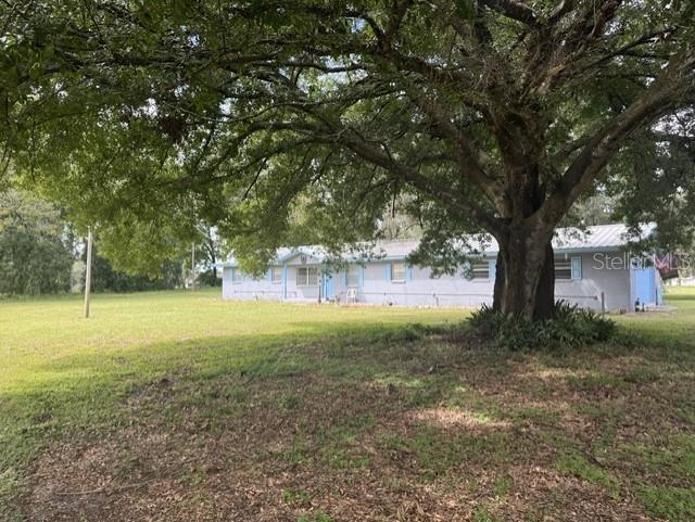 9581 MCINTOSH RD — photo 12