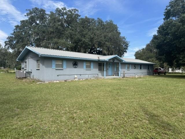 9581 MCINTOSH RD — photo 9