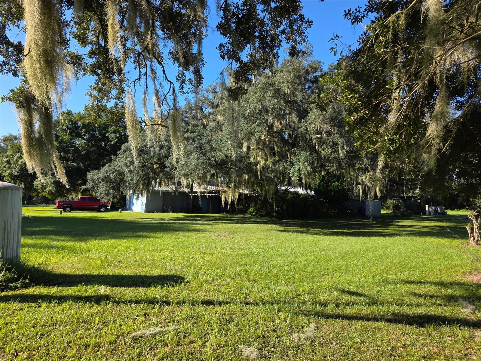 9581 MCINTOSH RD — photo 7
