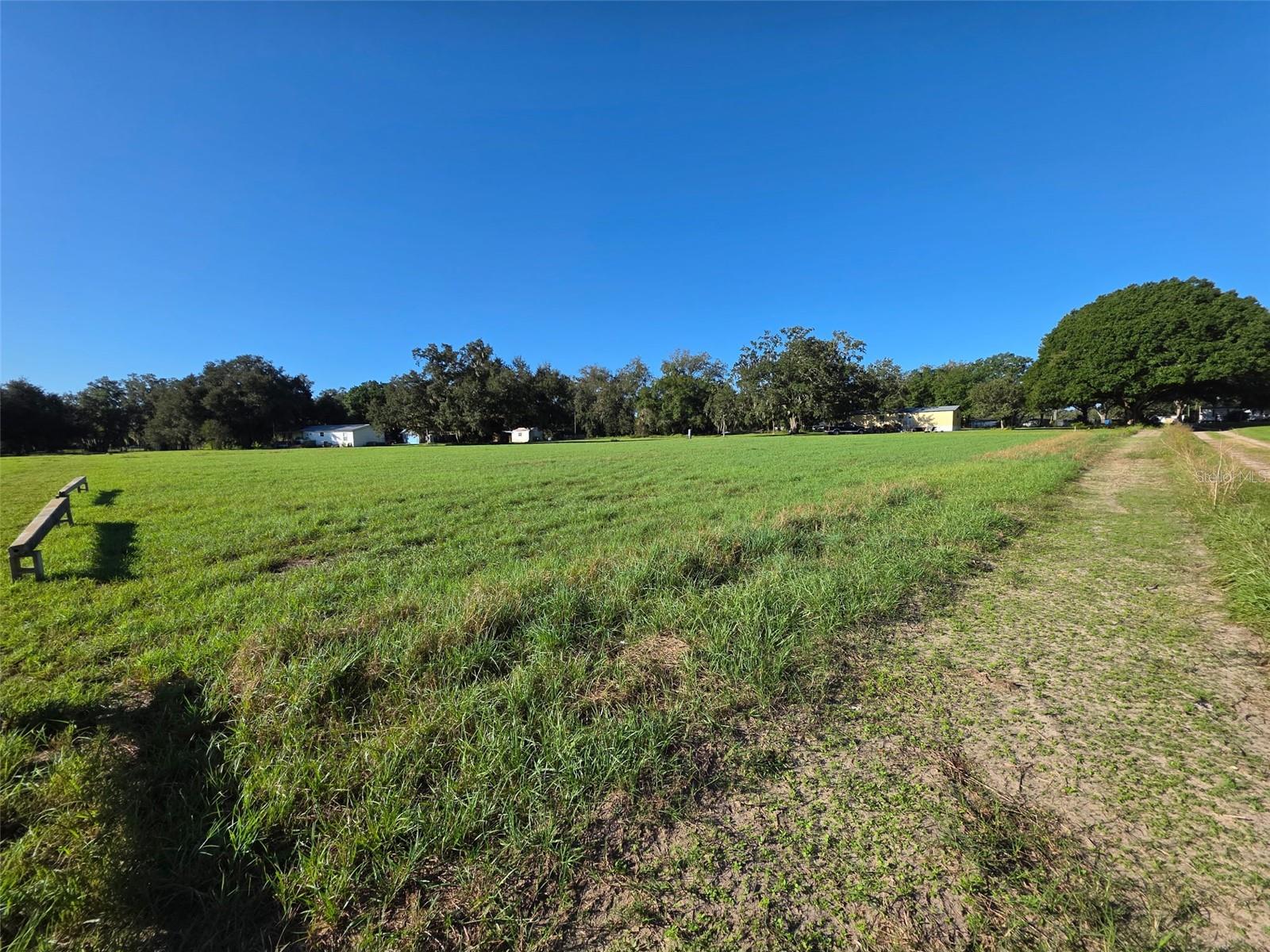 9581 MCINTOSH RD — photo 2
