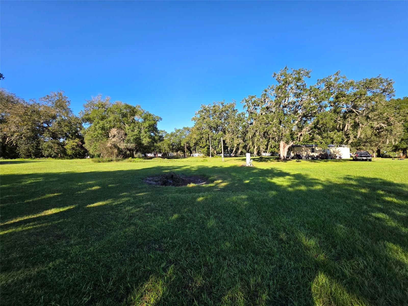 9581 MCINTOSH RD — photo 5