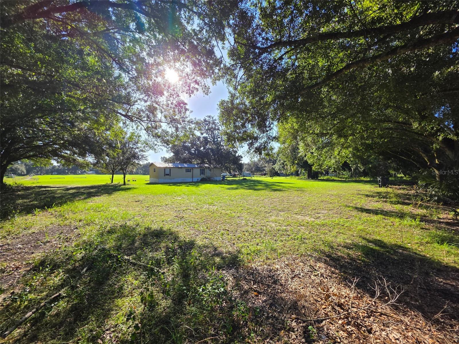 9581 MCINTOSH RD — photo 3