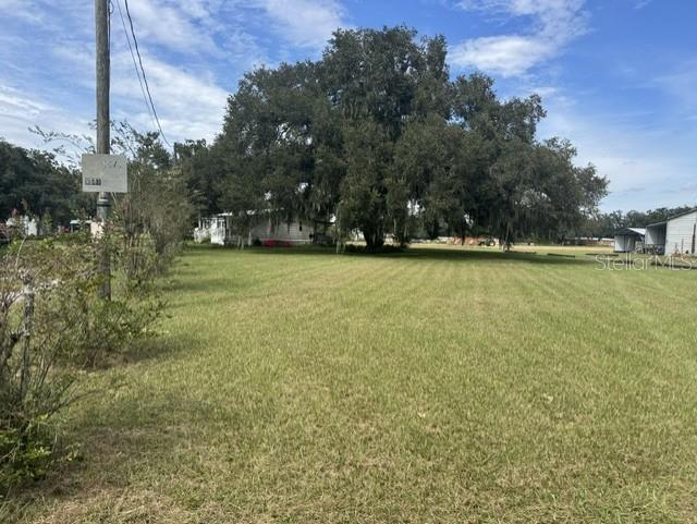 9581 MCINTOSH RD — photo 10