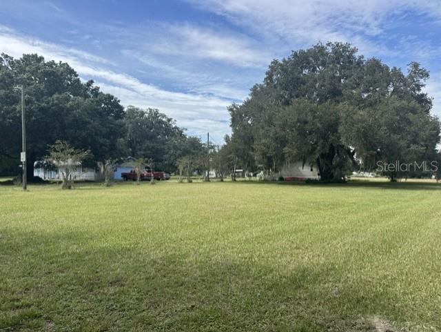 9581 MCINTOSH RD — photo 13