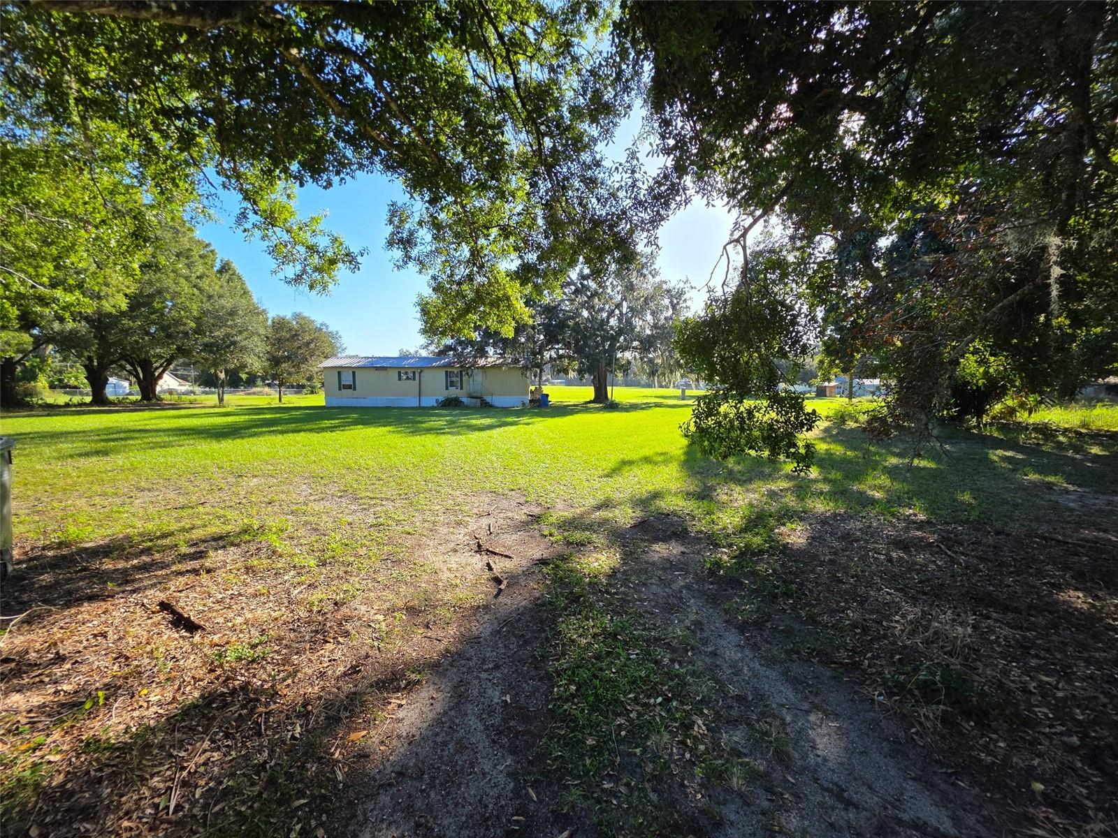 9581 MCINTOSH RD — photo 4