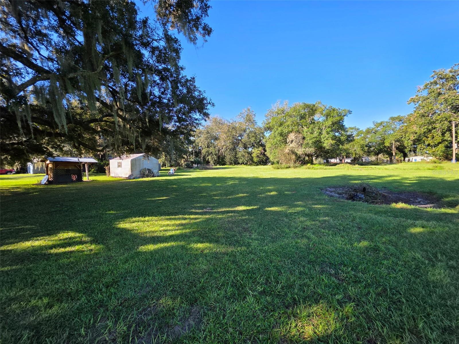 9581 MCINTOSH RD — photo 6