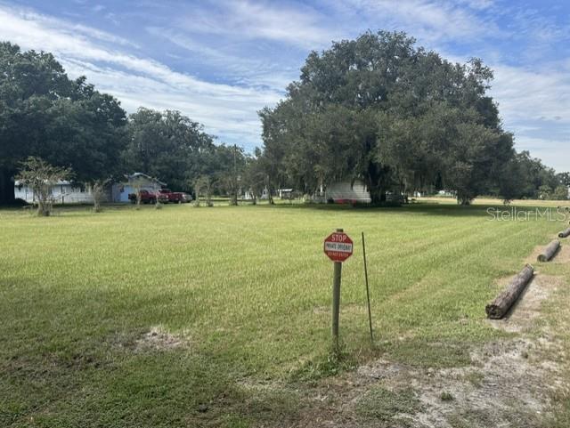 9581 MCINTOSH RD — photo 11