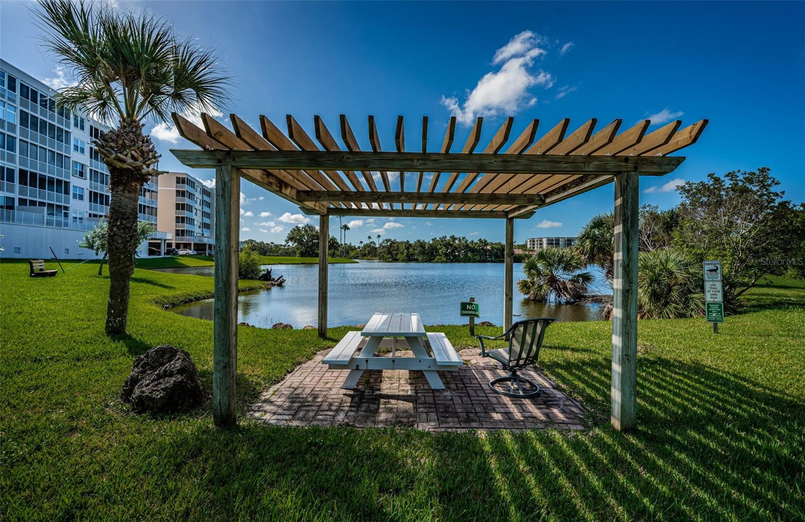6450 SHORELINE DR #9203 — photo 36