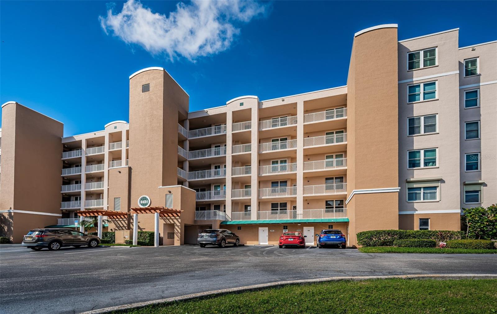 6450 SHORELINE DR #9203 — photo 3