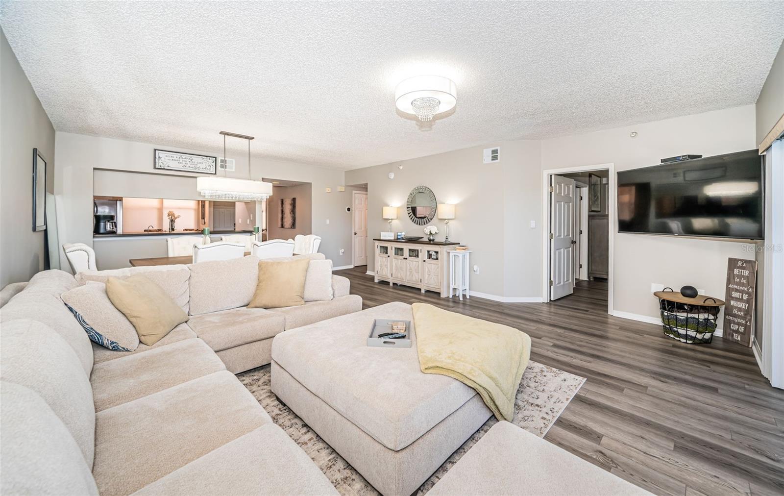 6450 SHORELINE DR #9203 — photo 17