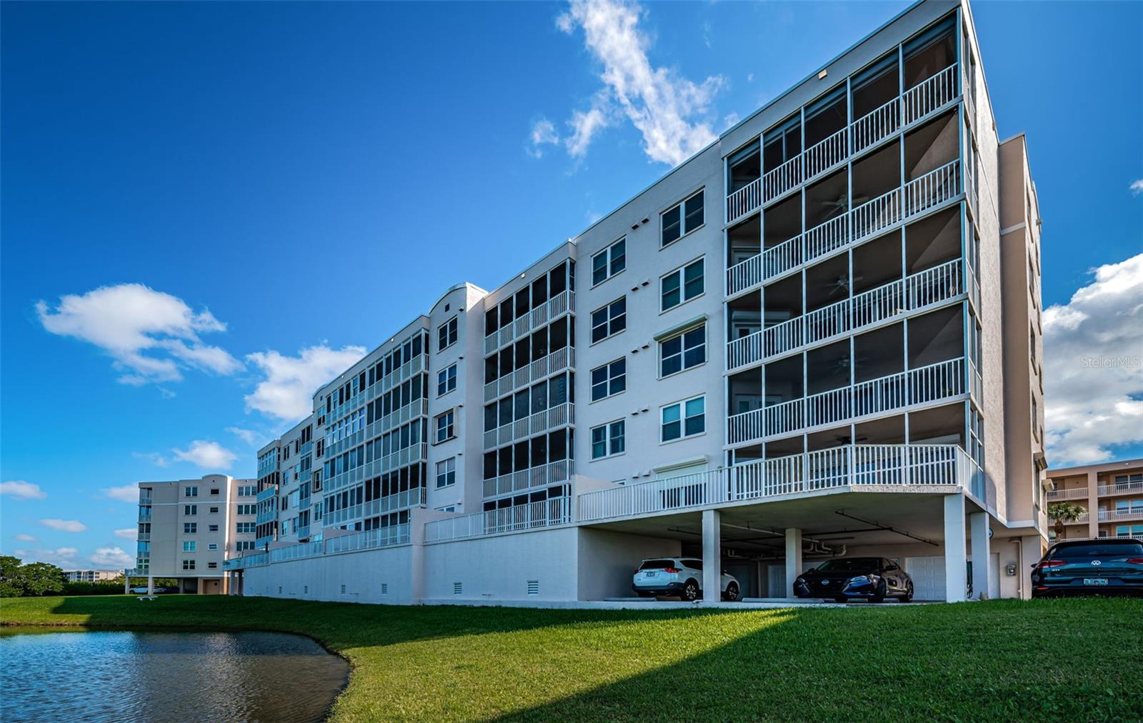 6450 SHORELINE DR #9203 — photo 37