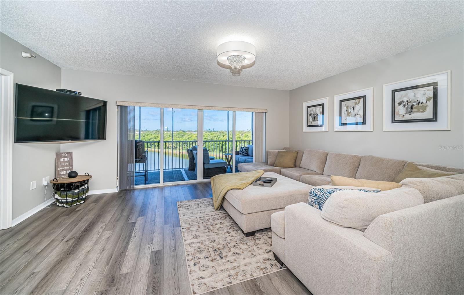 6450 SHORELINE DR #9203 — photo 8