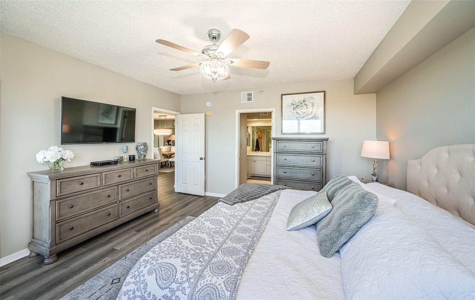6450 SHORELINE DR #9203 — photo 27