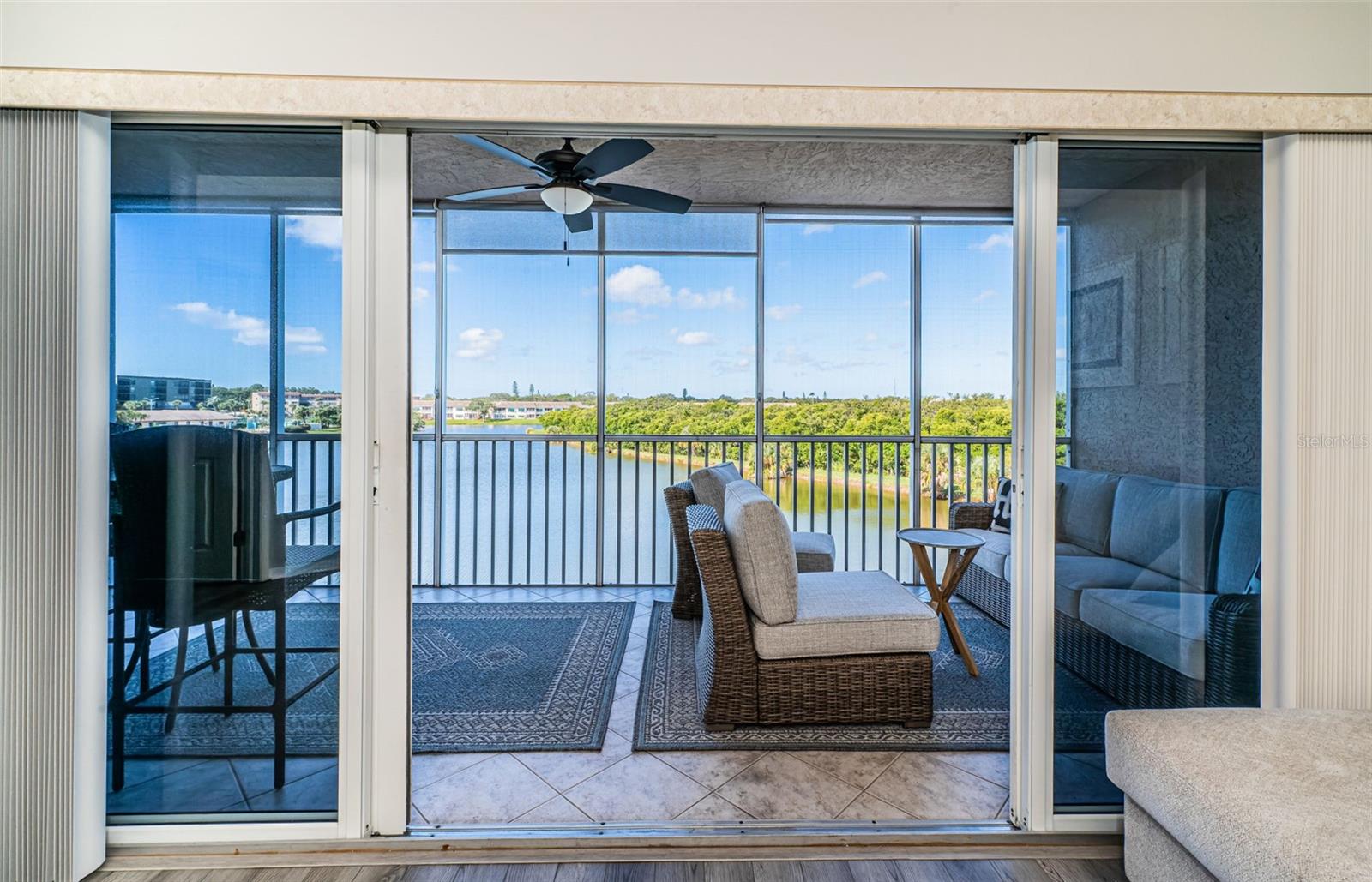 6450 SHORELINE DR #9203 — photo 9