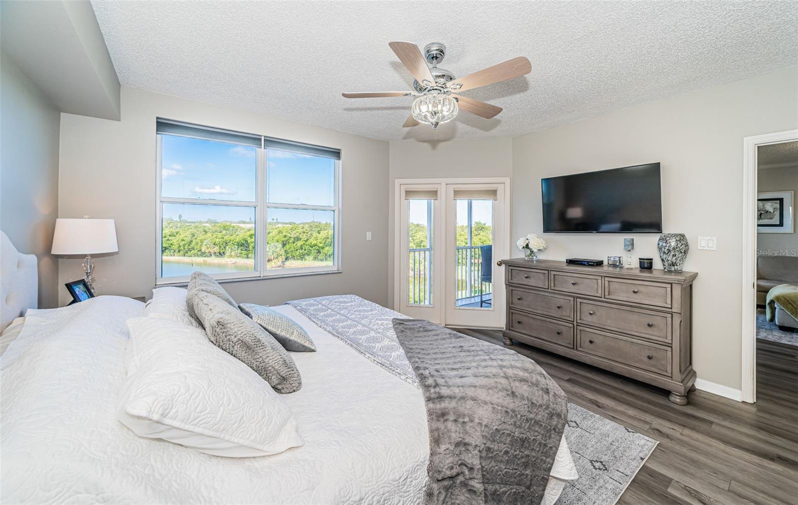 6450 SHORELINE DR #9203 — photo 26